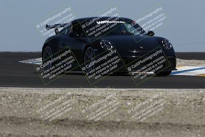 media/May-10-2025-Light Speed Track Events (Sat) [[c99cd30d1b]]/Red Group/Turn 2/
